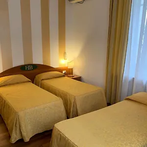 3* Отель Bogart 2