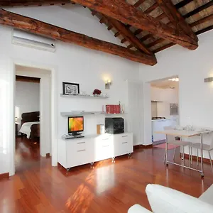 https://city-apartments-cannaregio.hotelinveneto.com