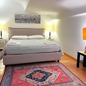 https://san-marco-suite-center.it-tuscanyhotel.com