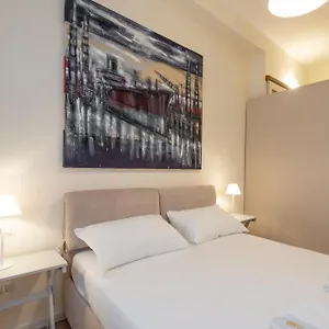 https://milan-royal-suites-centro-brera.it-lombardy.com
