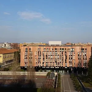 Dreams Residenza Gambara Mailand