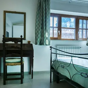 https://casa-guardavaglia.sicilyhotelsitaly.net
