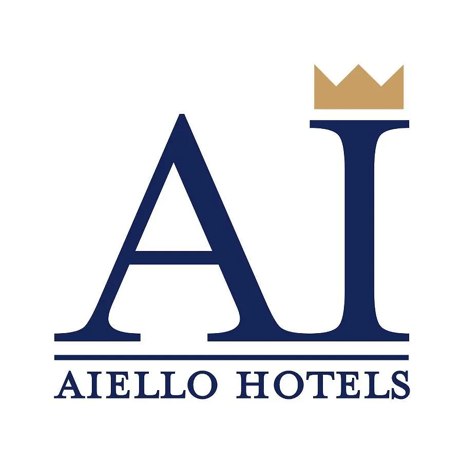 מילאנו Aiello Hotels - Duomo